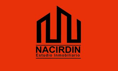 Casa  en Venta El Palomar / Moron (B125 1504)