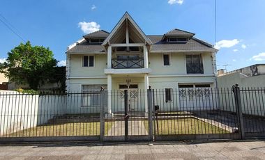 Casa - Banfield Oeste