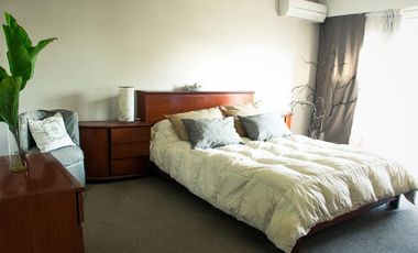 Casa - Banfield Oeste