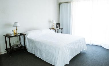 Casa - Banfield Oeste