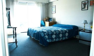 Casa - Banfield Oeste