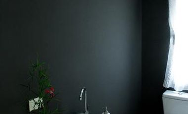 Casa - Banfield Oeste