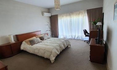 Casa - Banfield Oeste