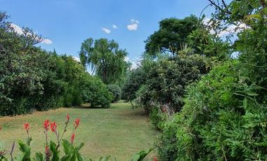 Casa - Banfield Oeste