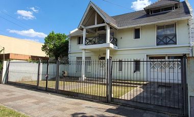 Casa - Banfield Oeste