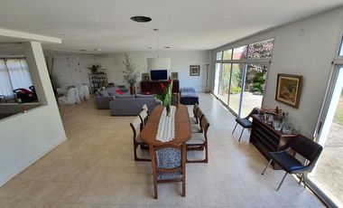 Casa - Banfield Oeste