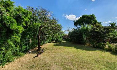 Casa - Banfield Oeste