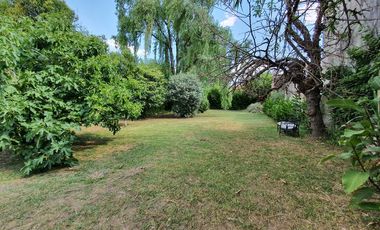 Casa - Banfield Oeste