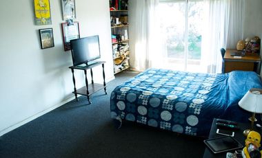 Casa - Banfield Oeste