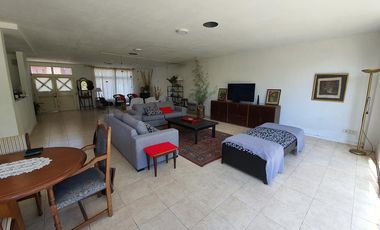 Casa - Banfield Oeste