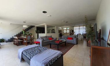 Casa - Banfield Oeste