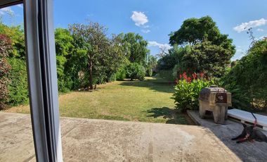 Casa - Banfield Oeste