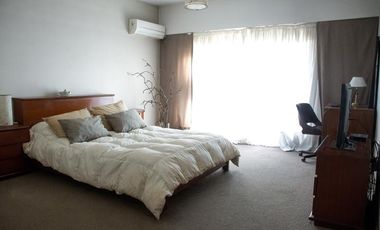 Casa - Banfield Oeste