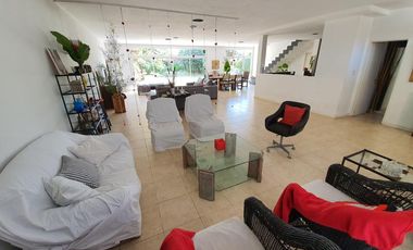 Casa - Banfield Oeste