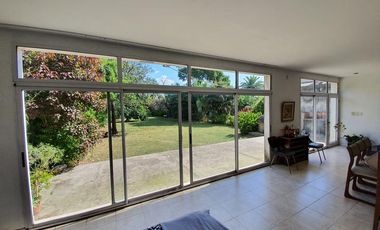 Casa - Banfield Oeste