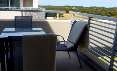 Departamento en venta 2 amb Costa Esmeralda