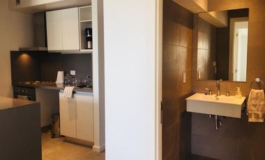 Departamento en venta 2 amb Costa Esmeralda