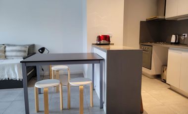 Departamento en venta 2 amb Costa Esmeralda