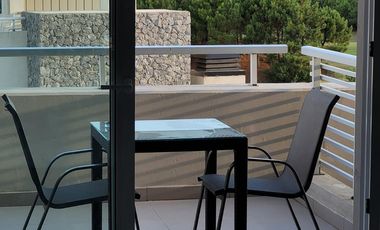 Departamento en venta 2 amb Costa Esmeralda