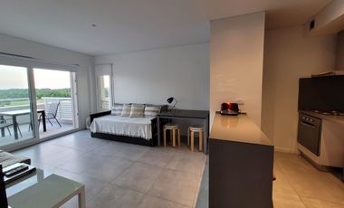 Departamento en venta 2 amb Costa Esmeralda