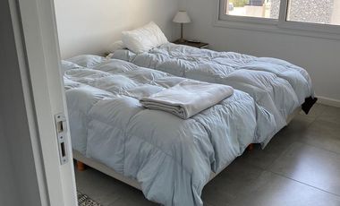 Departamento en venta 2 amb Costa Esmeralda