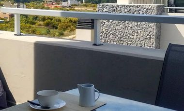 Departamento en venta 2 amb Costa Esmeralda