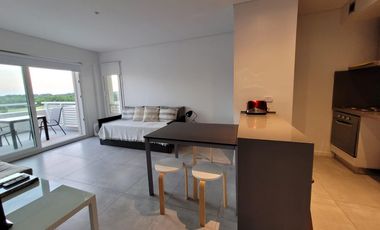 Departamento en venta 2 amb Costa Esmeralda