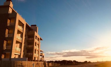 Departamento en venta 2 amb Costa Esmeralda