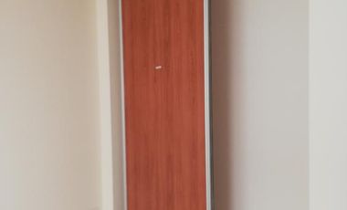 Departamento - Temperley