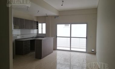 Departamento - Temperley