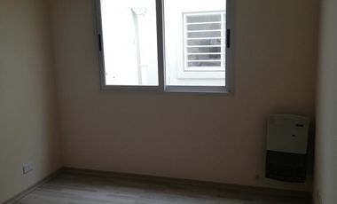 Departamento - Temperley