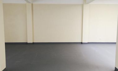 Departamento - Temperley