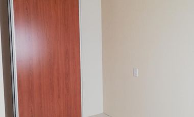 Departamento - Temperley