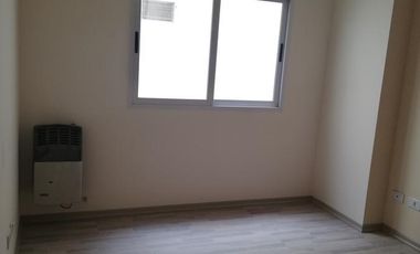 Departamento - Temperley