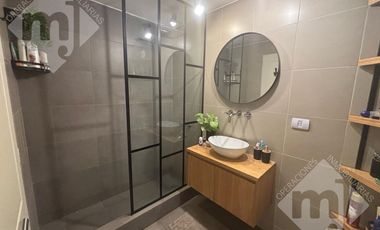 Departamento - S.Fer.-Vias/Centro