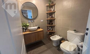 Departamento - S.Fer.-Vias/Centro