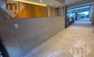 Departamento - S.Fer.-Vias/Centro