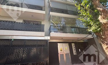 Departamento - S.Fer.-Vias/Centro