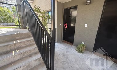 Departamento - S.Fer.-Vias/Centro