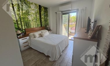 Departamento - S.Fer.-Vias/Centro