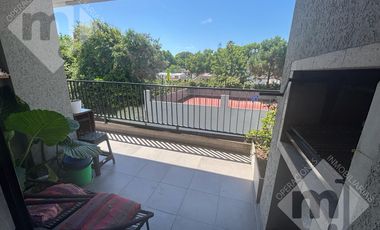 Departamento - S.Fer.-Vias/Centro