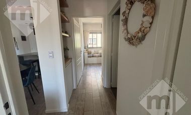 Departamento - S.Fer.-Vias/Centro