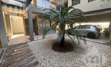 Departamento - S.Fer.-Vias/Centro