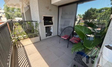 Departamento - S.Fer.-Vias/Centro