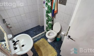 Departamento en San Clemente Del Tuyú