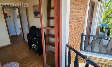 Departamento en San Clemente Del Tuyú