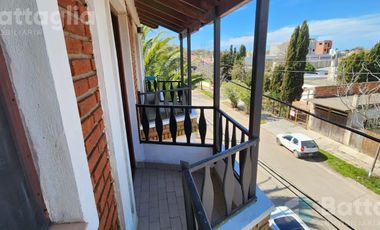 Departamento en San Clemente Del Tuyú