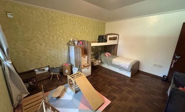 Venta - Casa en country - Los Molinos