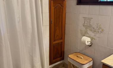 Venta - Casa en country - Los Molinos