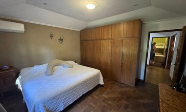 Venta - Casa en country - Los Molinos